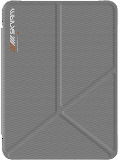 Skinarma Serix-Hoesje Voor Kindle 11 Gen 6