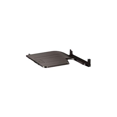 SAMSUNG Job Separator SL-JSP500S/SEE