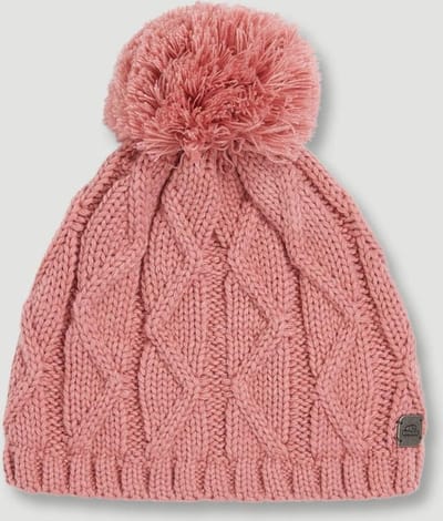 O'neill Mutsen NORA BEANIE KIDS
