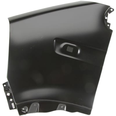 Spatbord, vóór BLIC 6504-04-6088311P, links