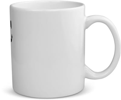 Akyol - handbal met eigen naam - koffiemok - theemok - Handbal - handbalster - sport - 350 ML inhoud