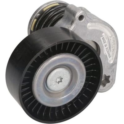 Schaeffler Ina Spanarm, V-ribbelriem INA 534 0370 10