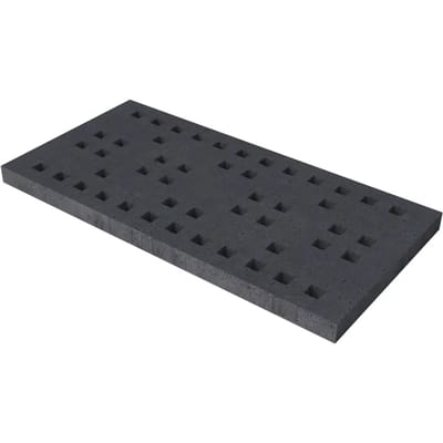 Schellevis Oudhollands Grasbetonpl. Antra Matrix 200x100x10