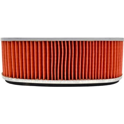 Motorfiets luchtfilter Emgo XR250/350/400/600R HFF1015
