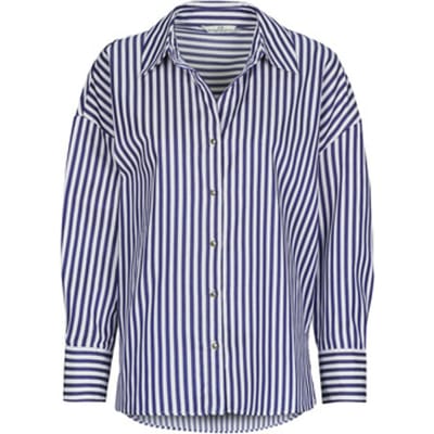 JDY  Overhemd JDYVESPER L/S LUREX