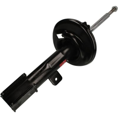 Schokdemper KYB Excel-G 333769 links