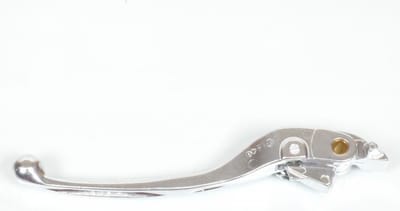 rechter remhendel sifam voor motor honda 954 cbr rr fireblade 2002 tot 2003 53170-mcf-006 / d nieuw