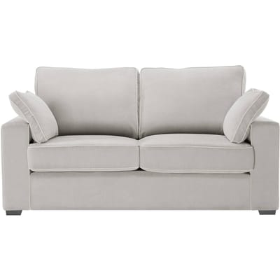 2-zitsslaapbank Serena | NADUVI Collection