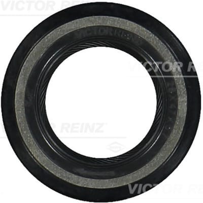 Victor Reinz Nokkenaskeerring  REINZ 81-34472-00