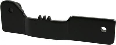 p2r gereedschap (gemotoriseerd) voor lifan 50 139qmb voor 2020 nieuw