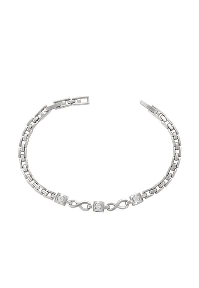 Gaya Bracelet