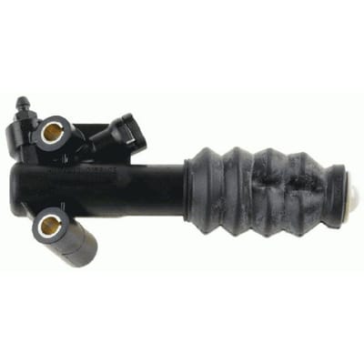 Hoofdcilinder, koppeling SACHS 6283005903
