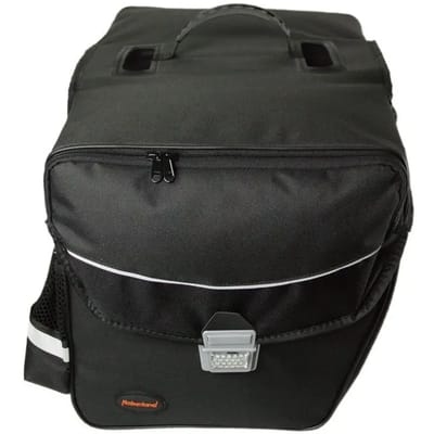 Set tassen Haberland Touring