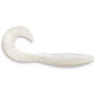 Lok Rapala Crushcity Curl 4 PW