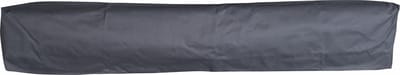 Sunred - Terrasverwarmerhoes voor Nero 2400W (Wand/Hangend model) - Beschermhoes - Heater hoes - Afdekhoes - Polyester - Waterafstotend