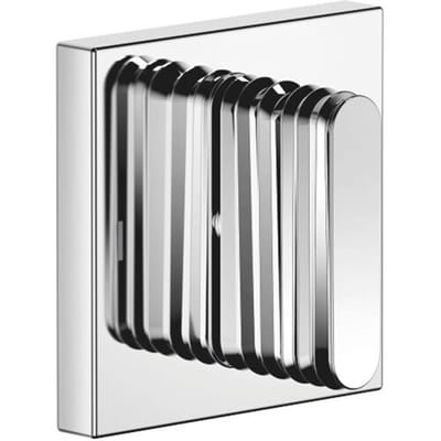 Dornbracht CL.1 concealed two-way conversion 36201705-00