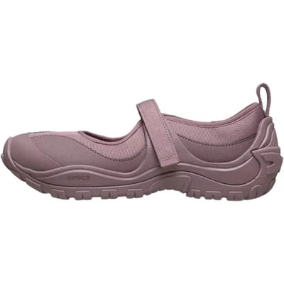 Crocs Dames Terre Tech 'Twilight' 39-40 gray