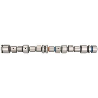 Schaeffler Ina Nokkenas  INA 428 0096 10