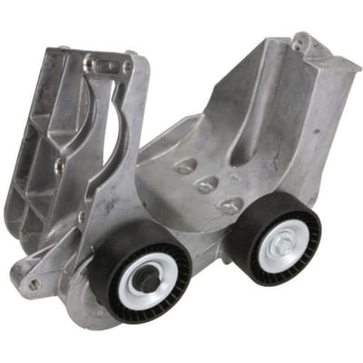 Schaeffler Ina Spanarm, V-ribbelriem INA 534 0467 10
