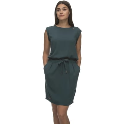Damesjurk Ragwear Mascarpone