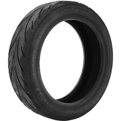Scooterband P2R 60-70-6.5 - Tubeless (Ninebot Max G30)
