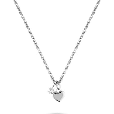 FAVS Ketting 89221076