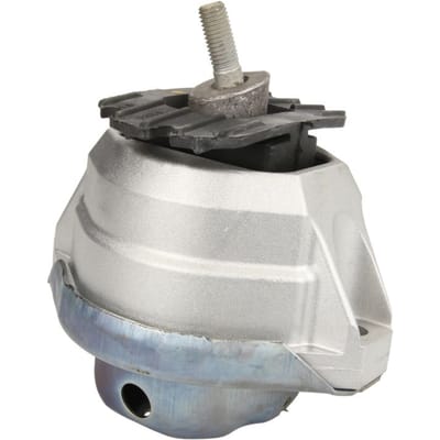 Lager, motor FEBI BILSTEIN 24530 links