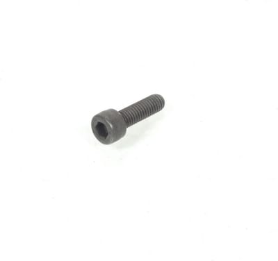 schroef btr h5 m6 steek 100 20mm voor motor sherco 50 sm r 2013 tot 2017 nieuw