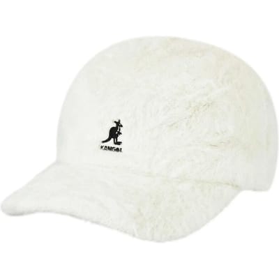 Pet Kangol Furgora spacecap