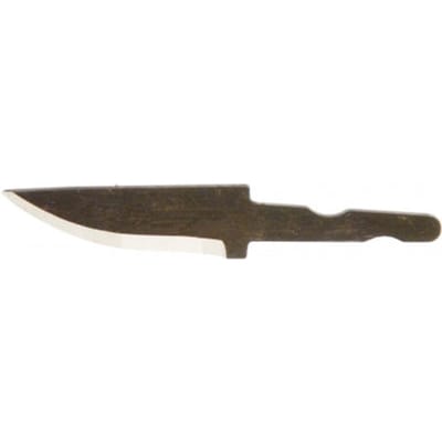 Brusletto knivblade trollungen