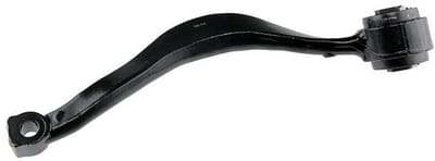 Draagarm OEM 31121096170