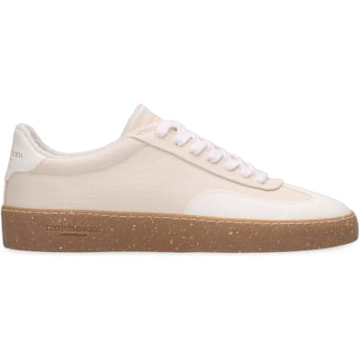 Scotch & Soda Plakka Beige Talla: 40 | Zapatillas Deportivas Outlet | Hombre | Marrón