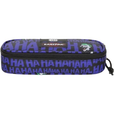 Etui Eastpak Store Oval Single - Fashion Wear - Volwassen
