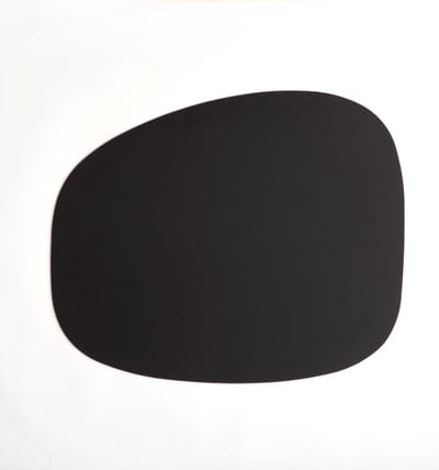 Vacavaliente - Home Accents Ruca Stone Placemat