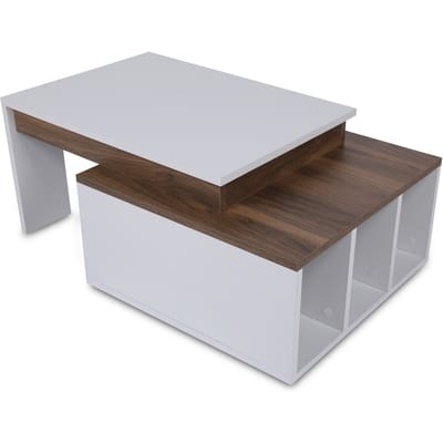 Salontafel Bob | Hannah Home