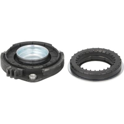 Reparatieset, veerpootbevestiging MAGNUM TECHNOLOGY A7A048