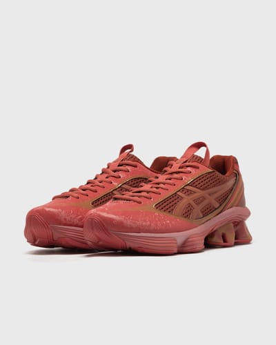 US6-S GEL-KINETIC FLUENT