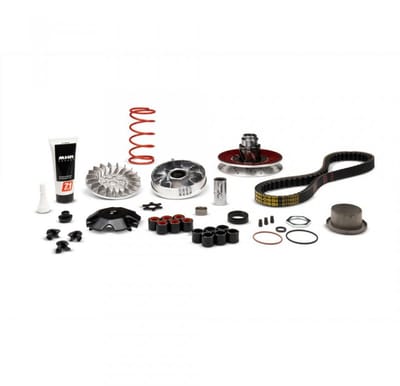 Variateur Malossi pour Scooter MBK 50 Stunt Neuf