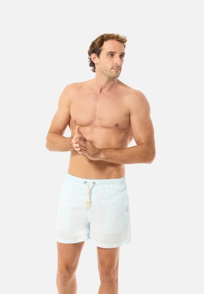 Gassa d'Amante Badeshorts Costume Venezia