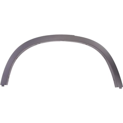 Sierlijst/beschermstrip, spatbord BLIC 5703-04-0092596P