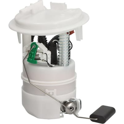 Brandstoftoevoermodule MAGNETI MARELLI 313011313281