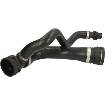 Radiateurslang THERMOTEC DWB139TT