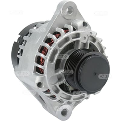 Driefasige generator HC-CARGO 113904