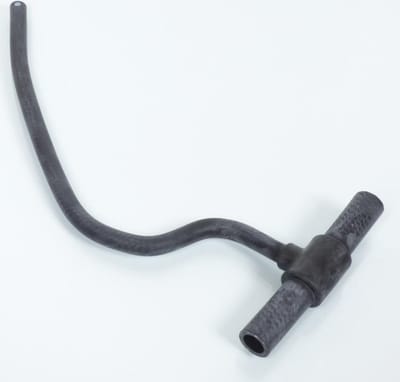 originele koelslang voor motor gilera 50 smt 2009 tot 2015 862493 nieuw