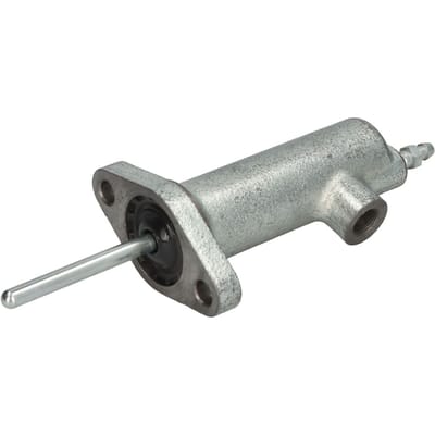 Hoofdcilinder, koppeling LPR 3704