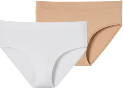 Schiesser Panty Unique Micro