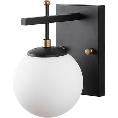 Wandlamp Zahar | Opviq