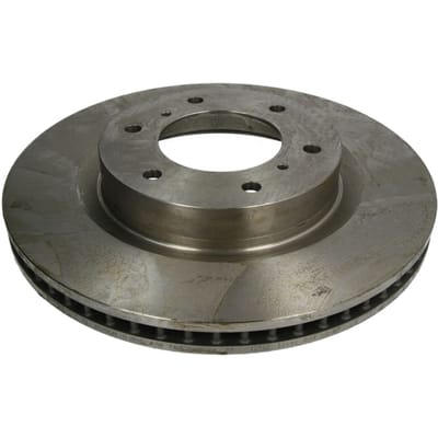 Remschijf BOSCH 0 986 479 782 voorkant, geventileerd, 1 Stuk