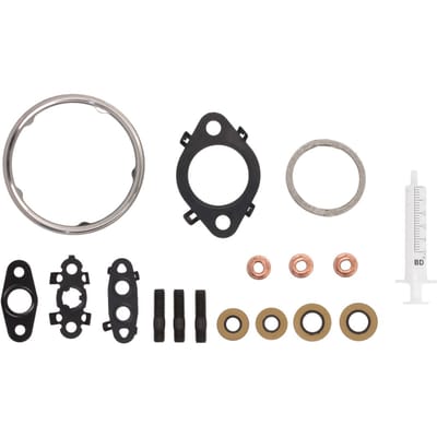Montageset, supercharger ELRING 796.490