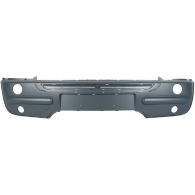 Bumper BLIC 5510-00-4001901Q